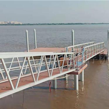 緬甸仰光翡翠灣游艇碼頭項目